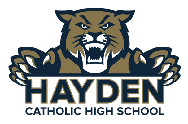 Hayden Catholic Wildcats
